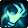 Phantasmal Binity